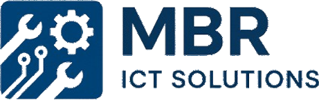 MBR ICT Solutions